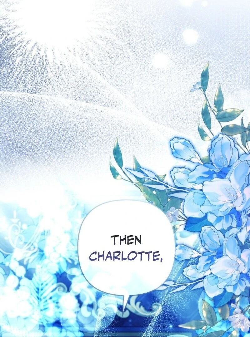 How to Perfectly End a Contract Marriage Chapter 52 537 128