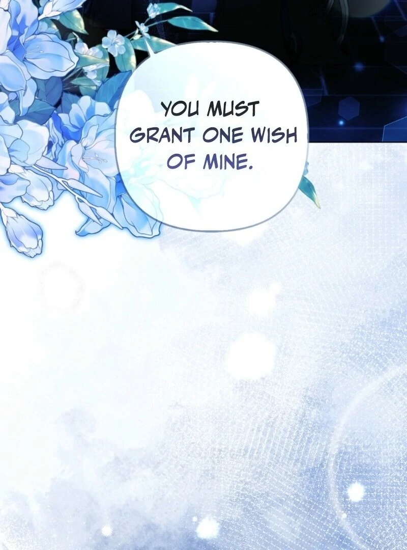 How to Perfectly End a Contract Marriage Chapter 52 539 130