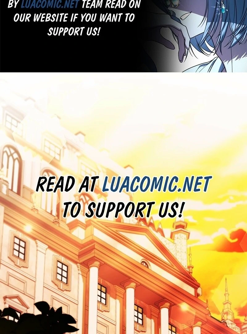 How to Perfectly End a Contract Marriage Chapter 53 444 002