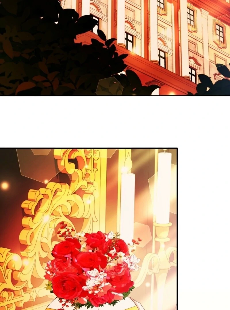 How to Perfectly End a Contract Marriage Chapter 53 445 003