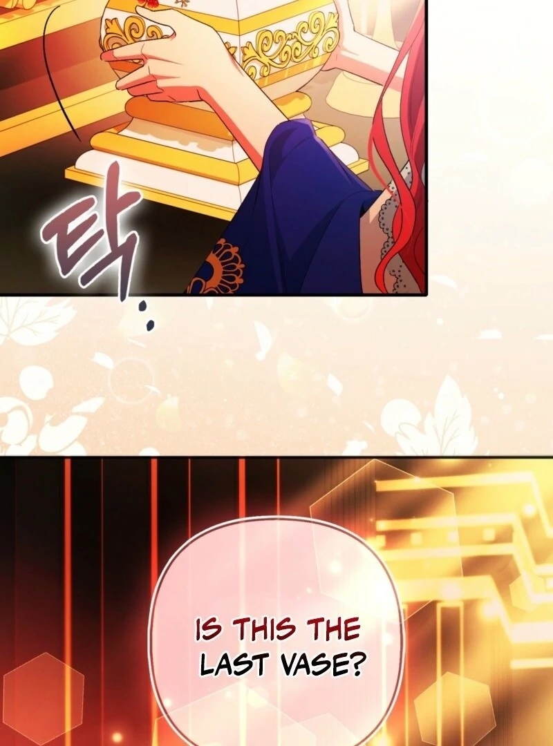 How to Perfectly End a Contract Marriage Chapter 53 446 004