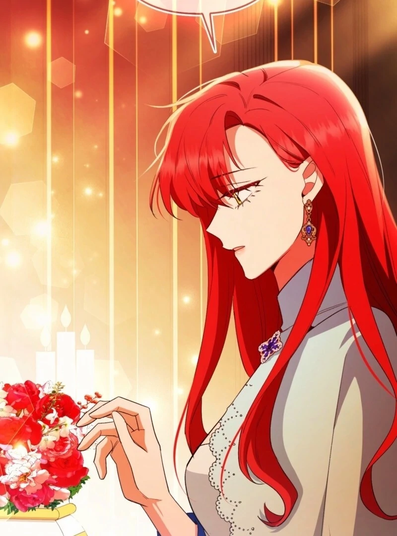 How to Perfectly End a Contract Marriage Chapter 53 447 005