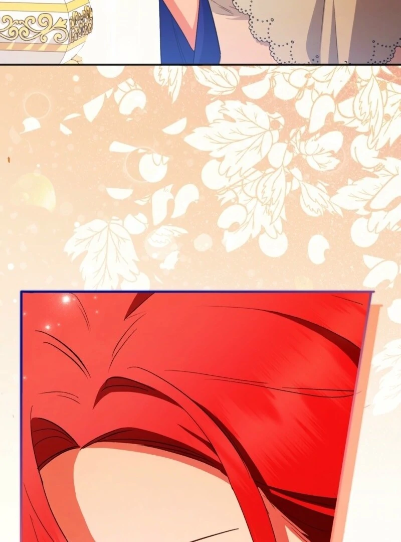 How to Perfectly End a Contract Marriage Chapter 53 448 006