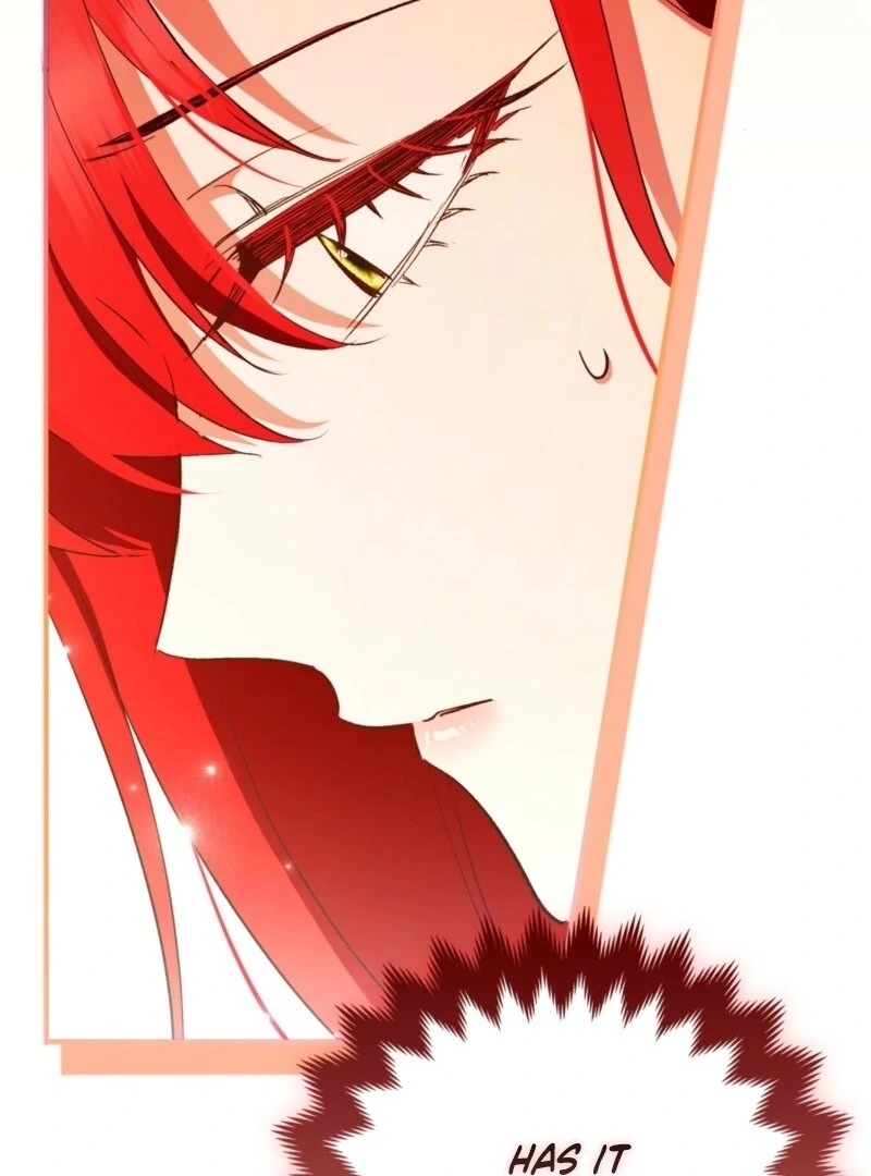 How to Perfectly End a Contract Marriage Chapter 53 449 007