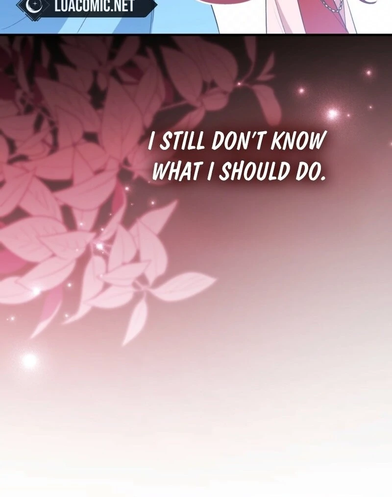 How to Perfectly End a Contract Marriage Chapter 53 452 010