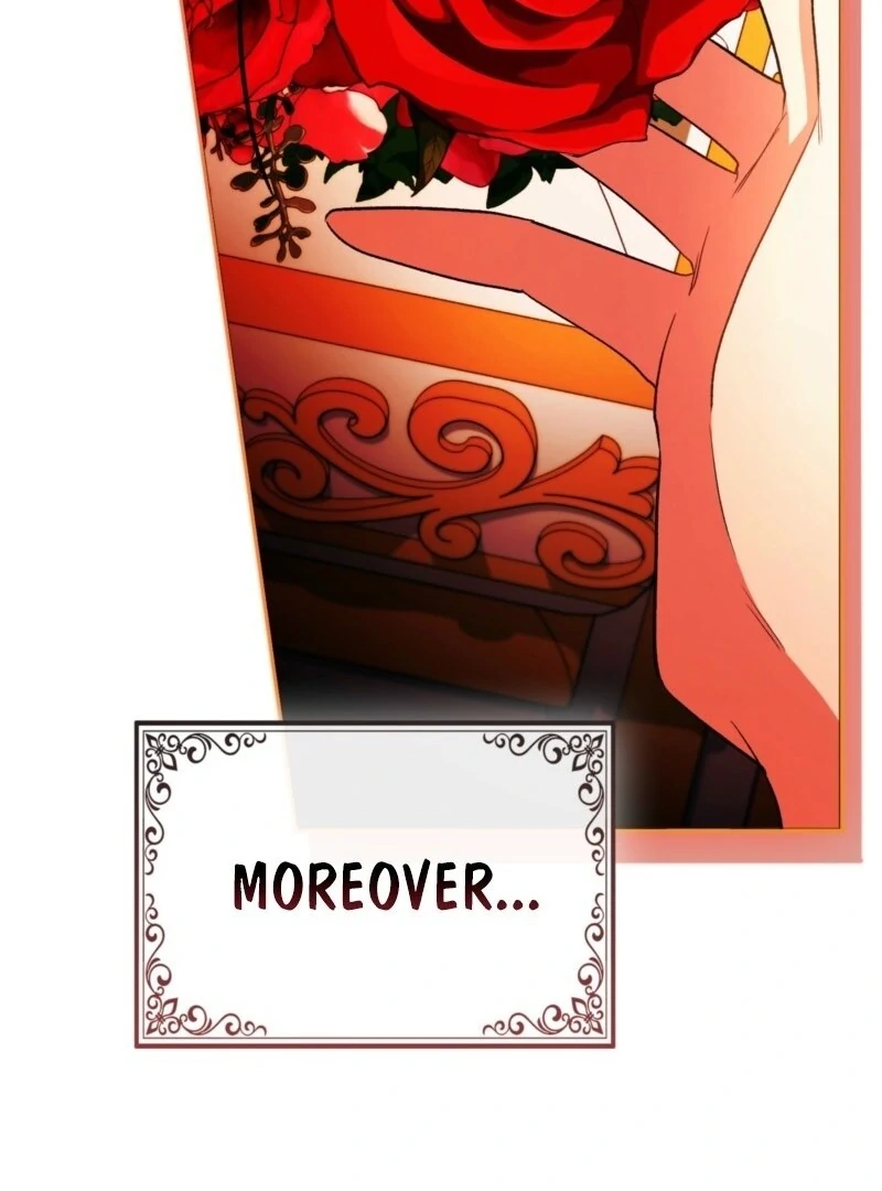 How to Perfectly End a Contract Marriage Chapter 53 454 012