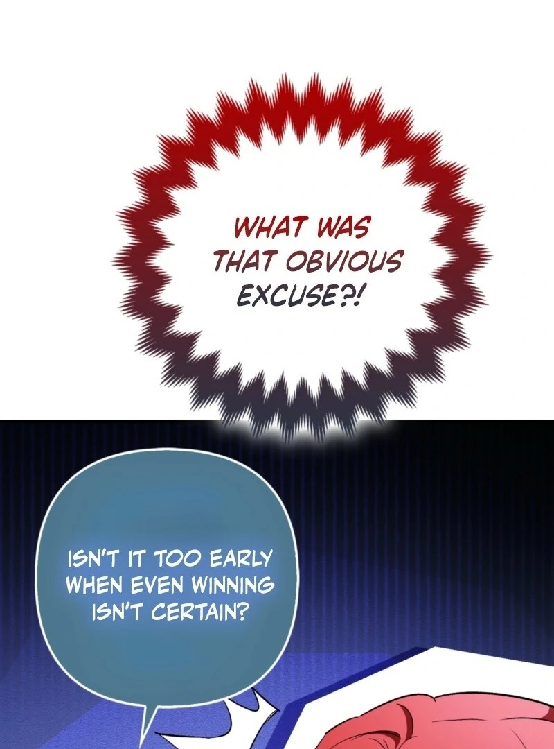 How to Perfectly End a Contract Marriage Chapter 53 455 013