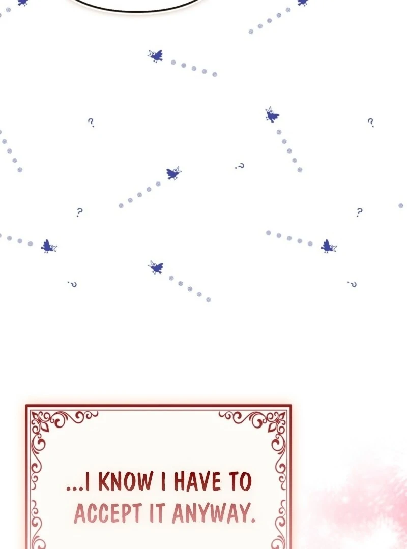 How to Perfectly End a Contract Marriage Chapter 53 458 016