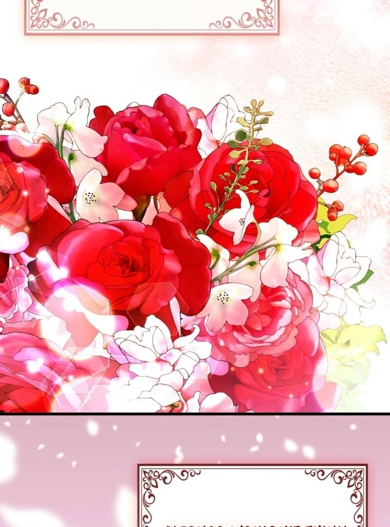 How to Perfectly End a Contract Marriage Chapter 53 459 017