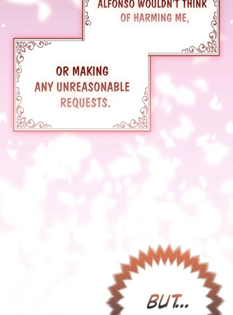 How to Perfectly End a Contract Marriage Chapter 53 460 018