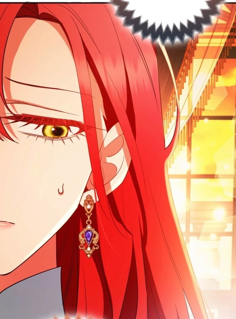 How to Perfectly End a Contract Marriage Chapter 53 461 019