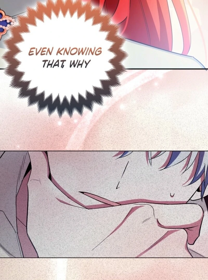 How to Perfectly End a Contract Marriage Chapter 53 462 020