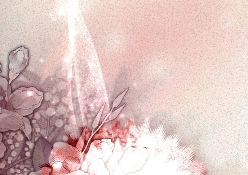 How to Perfectly End a Contract Marriage Chapter 53 463 021