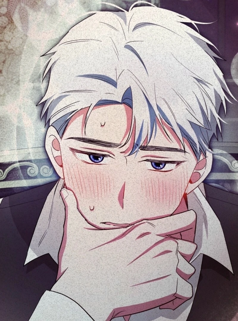 How to Perfectly End a Contract Marriage Chapter 53 465 023