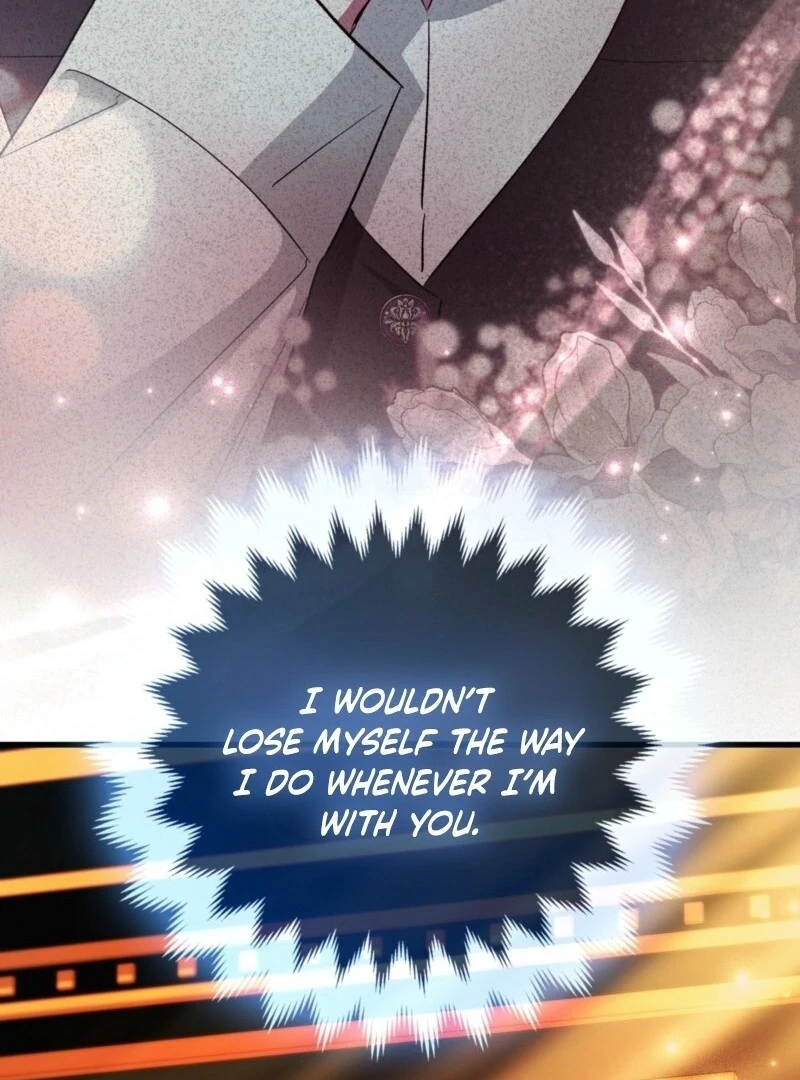 How to Perfectly End a Contract Marriage Chapter 53 466 024