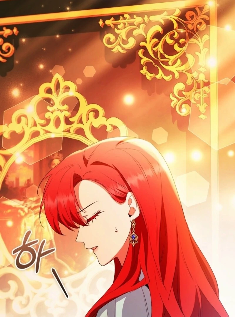 How to Perfectly End a Contract Marriage Chapter 53 467 025