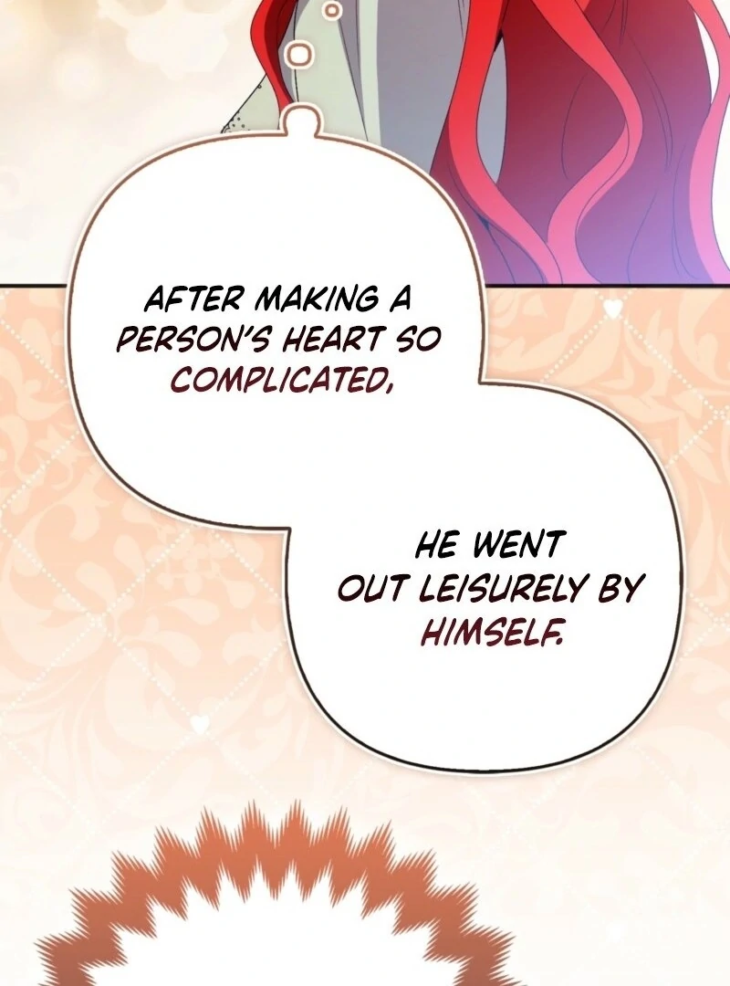 How to Perfectly End a Contract Marriage Chapter 53 468 026