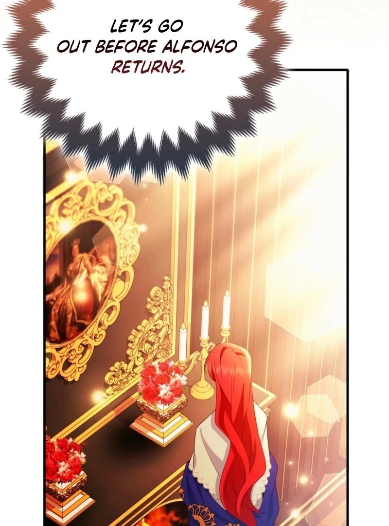 How to Perfectly End a Contract Marriage Chapter 53 469 027