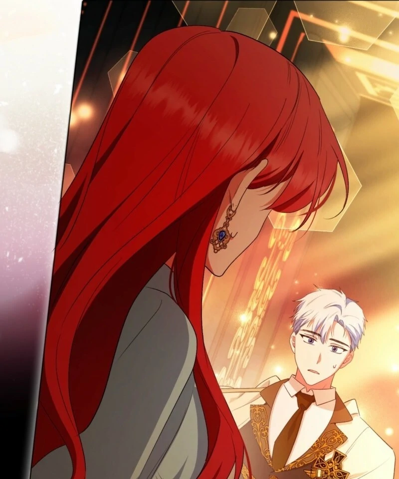 How to Perfectly End a Contract Marriage Chapter 53 473 031