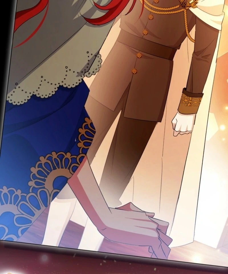 How to Perfectly End a Contract Marriage Chapter 53 474 032