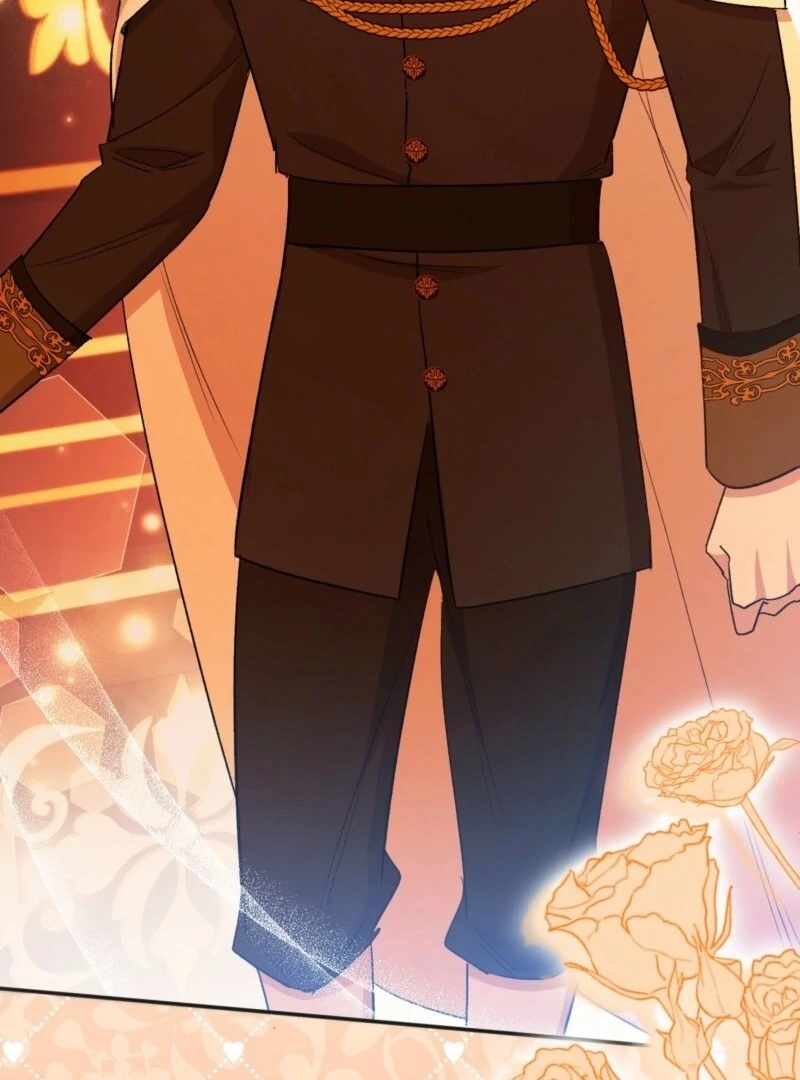 How to Perfectly End a Contract Marriage Chapter 53 476 034