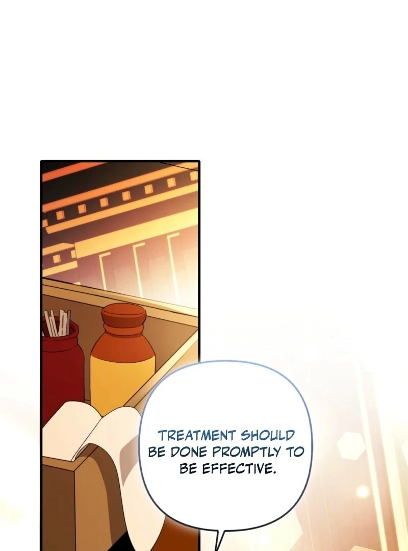 How to Perfectly End a Contract Marriage Chapter 53 479 037