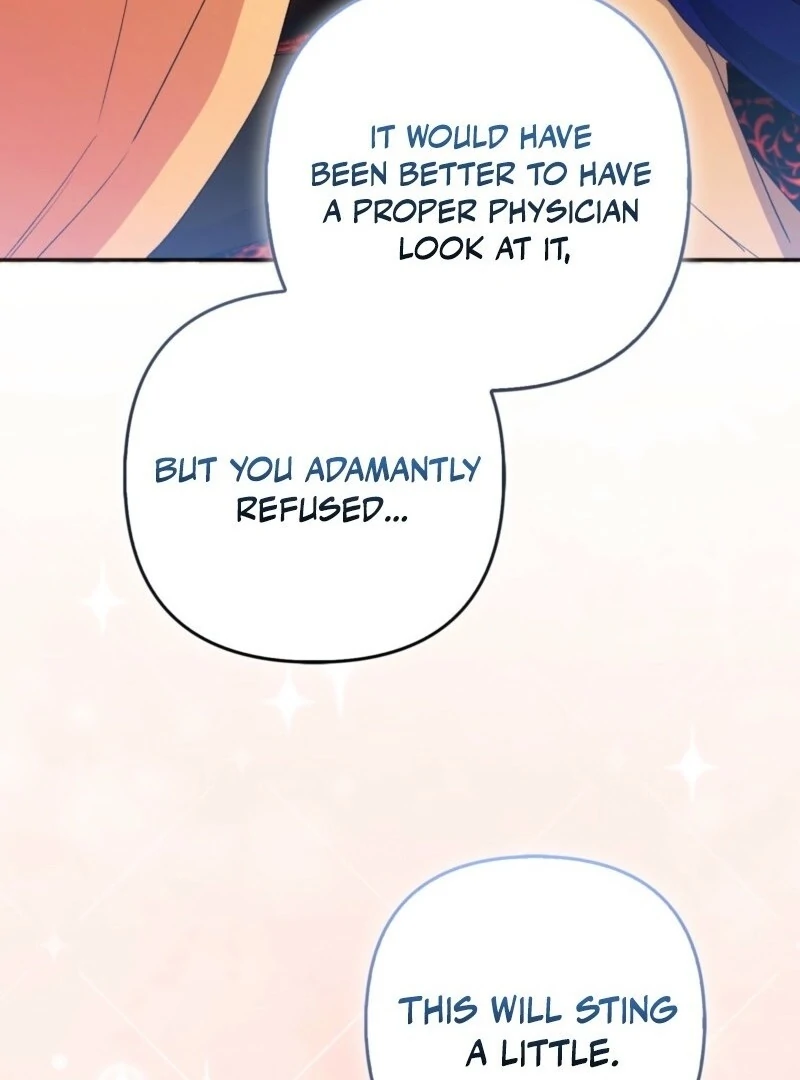 How to Perfectly End a Contract Marriage Chapter 53 481 039