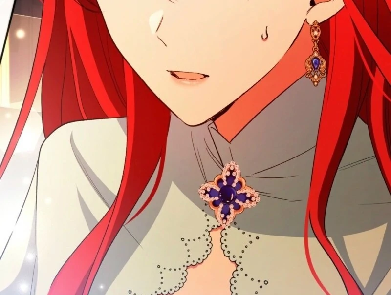 How to Perfectly End a Contract Marriage Chapter 53 484 042