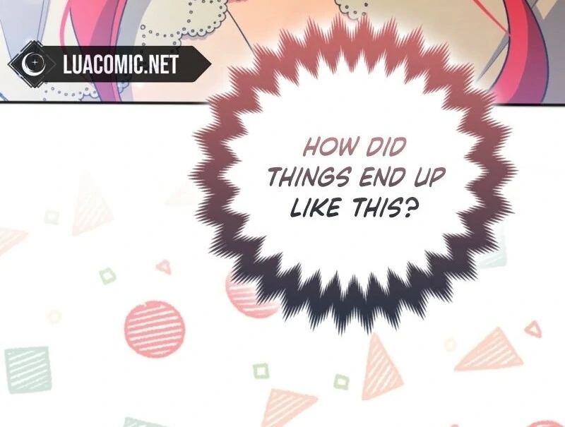 How to Perfectly End a Contract Marriage Chapter 53 485 043