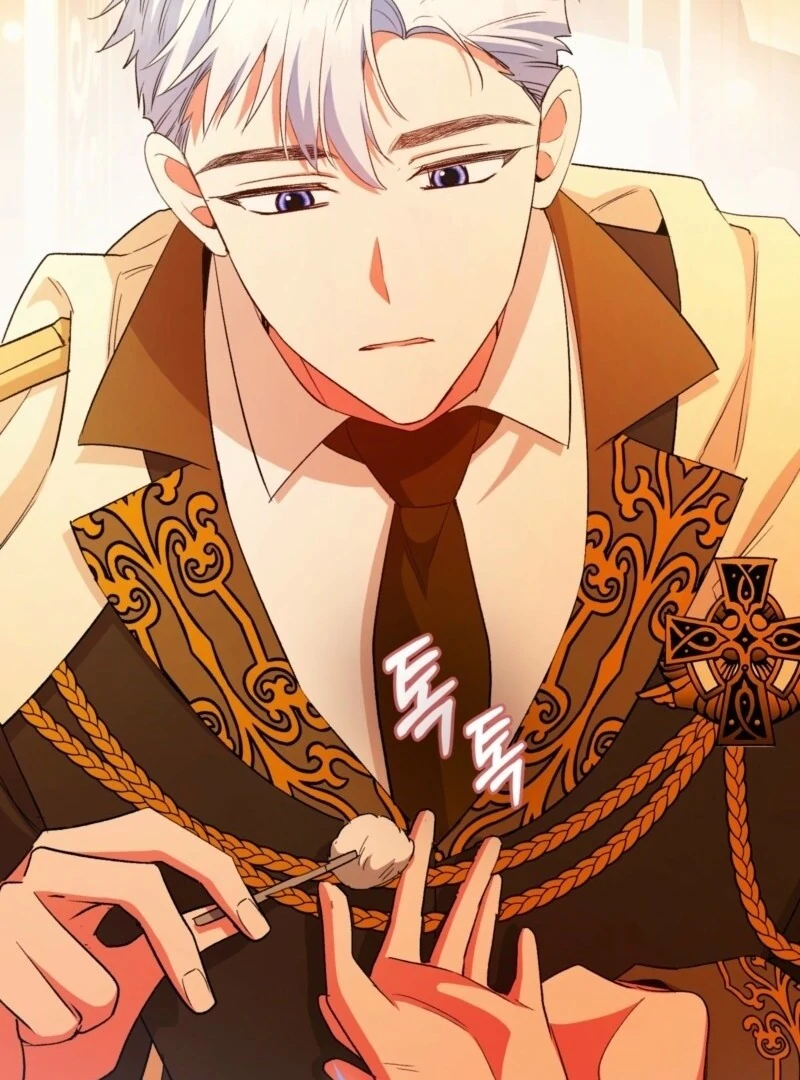 How to Perfectly End a Contract Marriage Chapter 53 487 045