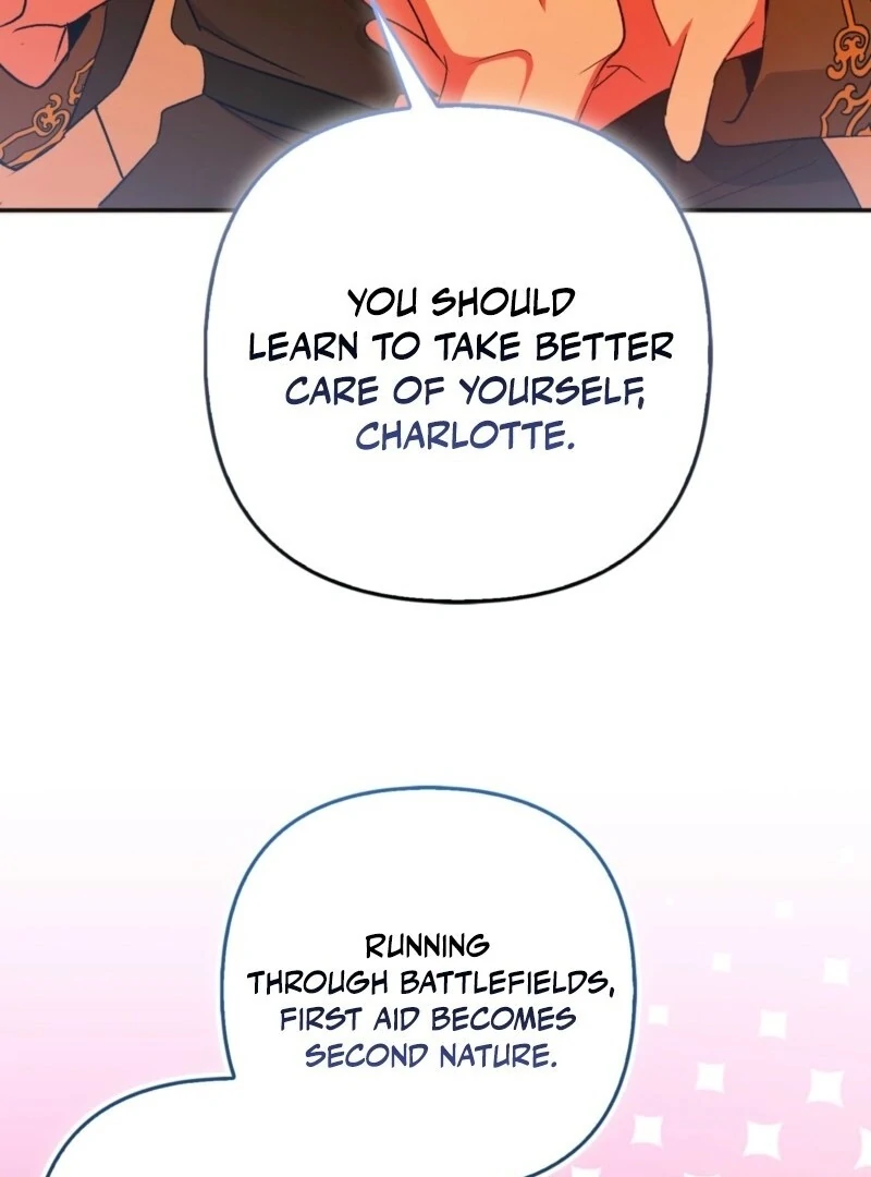 How to Perfectly End a Contract Marriage Chapter 53 488 046