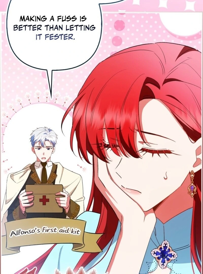 How to Perfectly End a Contract Marriage Chapter 53 489 047