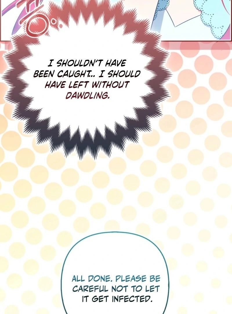 How to Perfectly End a Contract Marriage Chapter 53 490 048