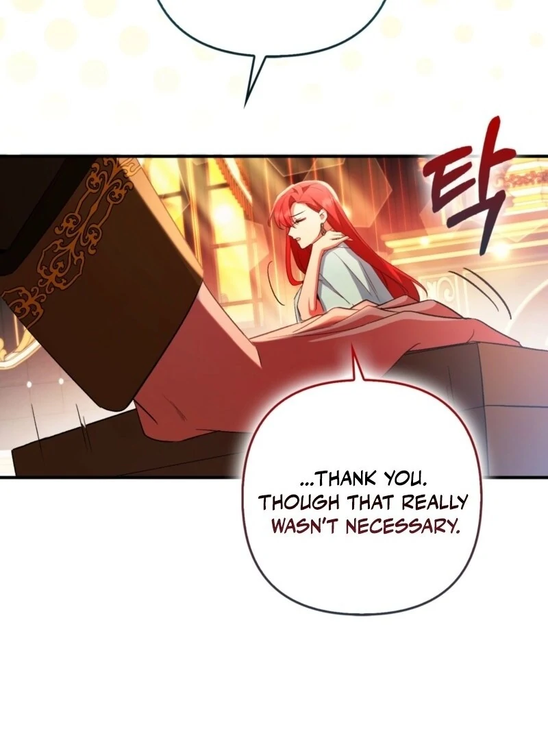 How to Perfectly End a Contract Marriage Chapter 53 491 049