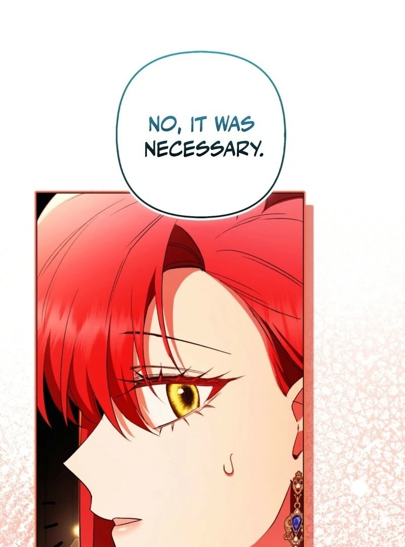 How to Perfectly End a Contract Marriage Chapter 53 492 050