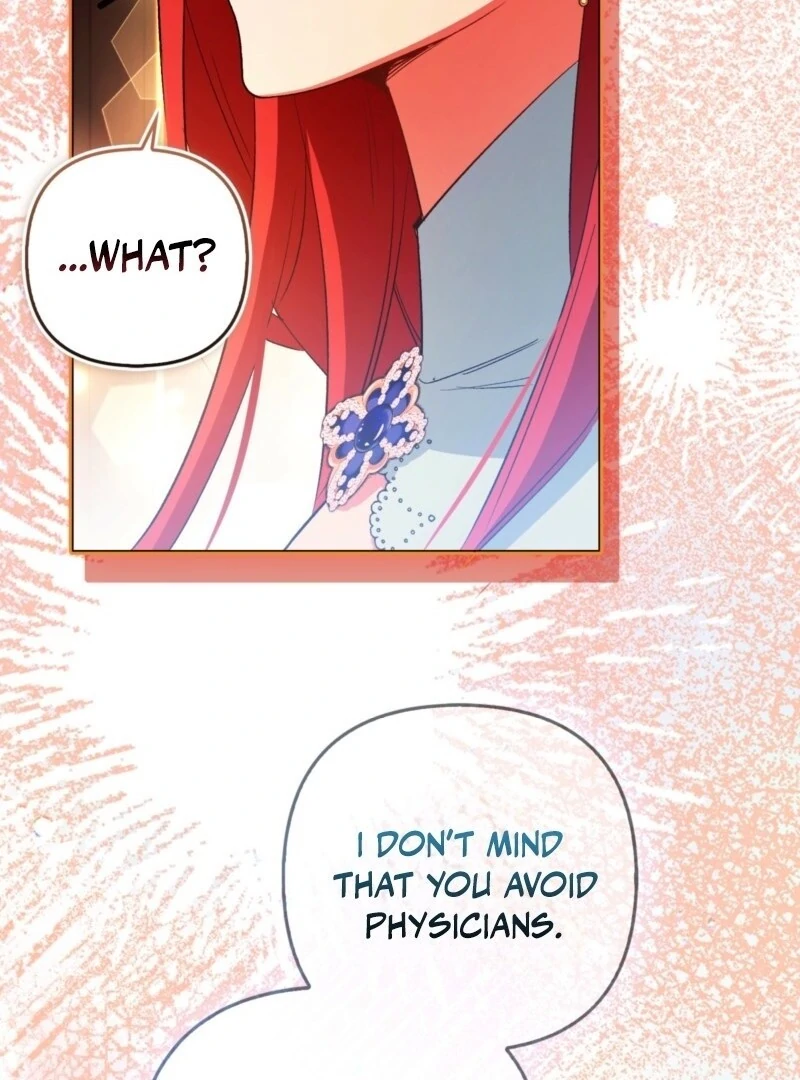 How to Perfectly End a Contract Marriage Chapter 53 493 051