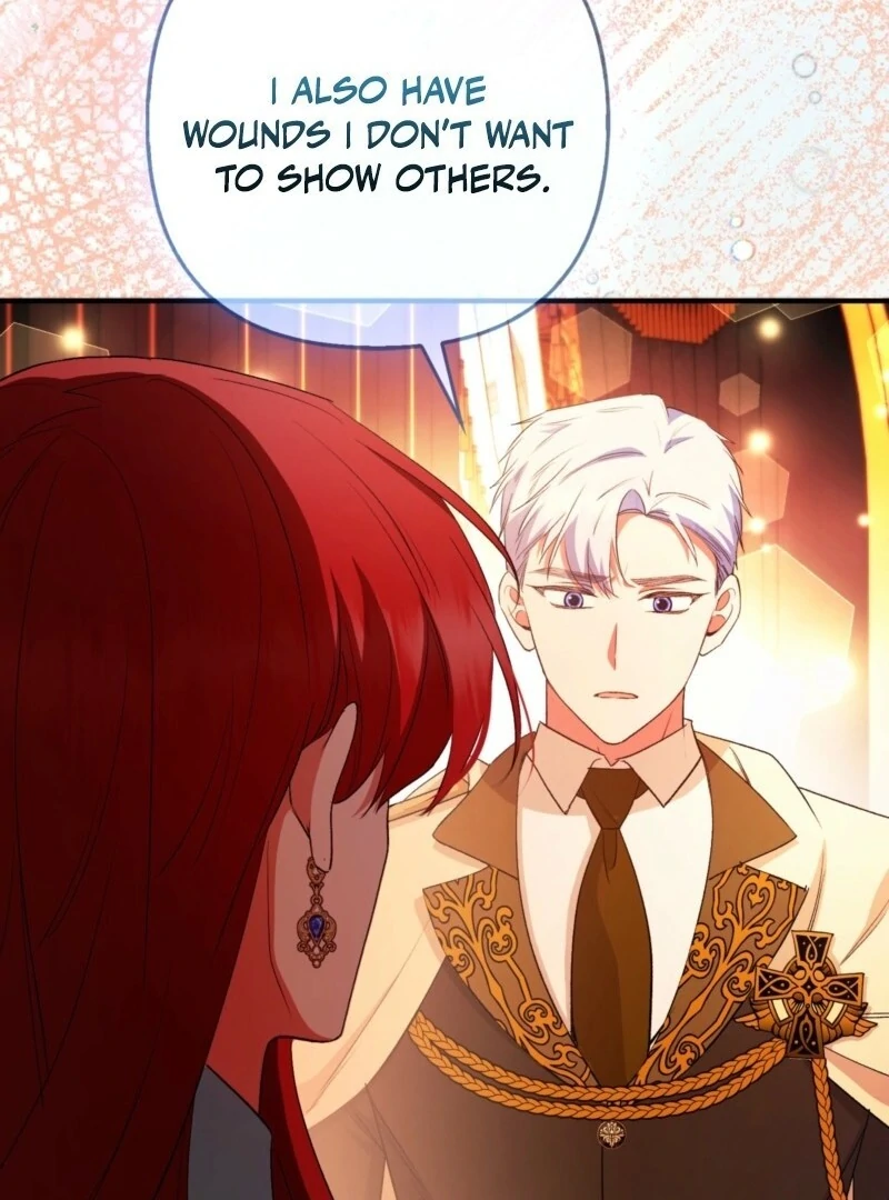 How to Perfectly End a Contract Marriage Chapter 53 494 052