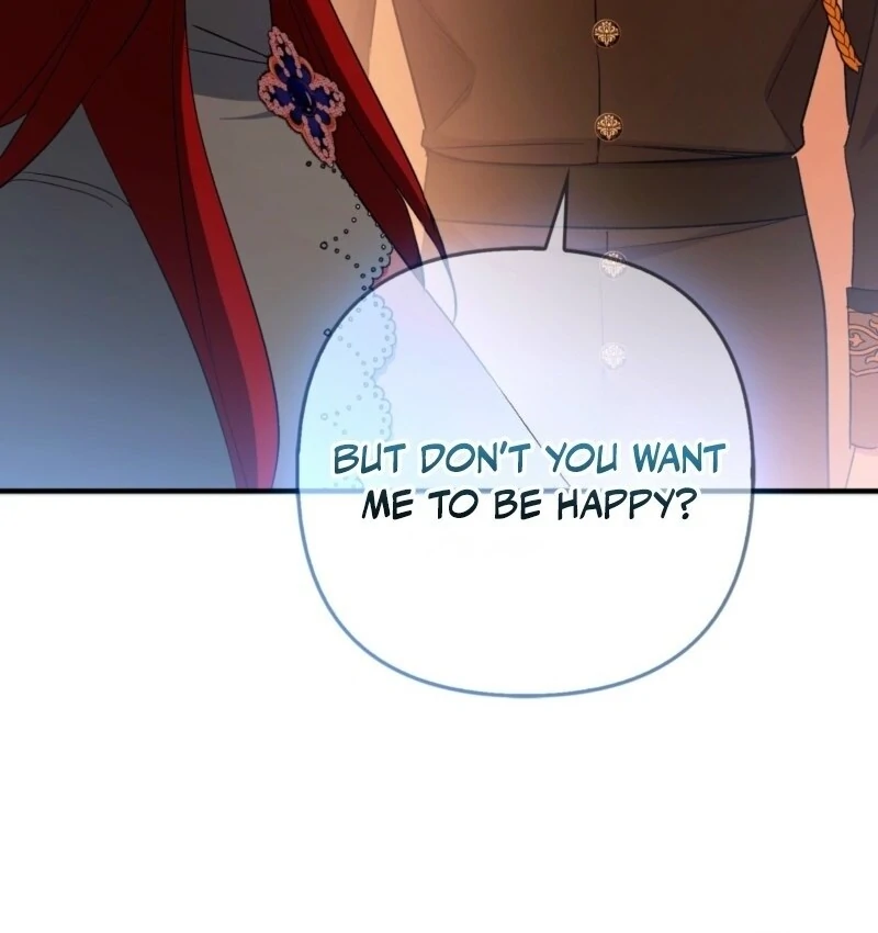 How to Perfectly End a Contract Marriage Chapter 53 495 053