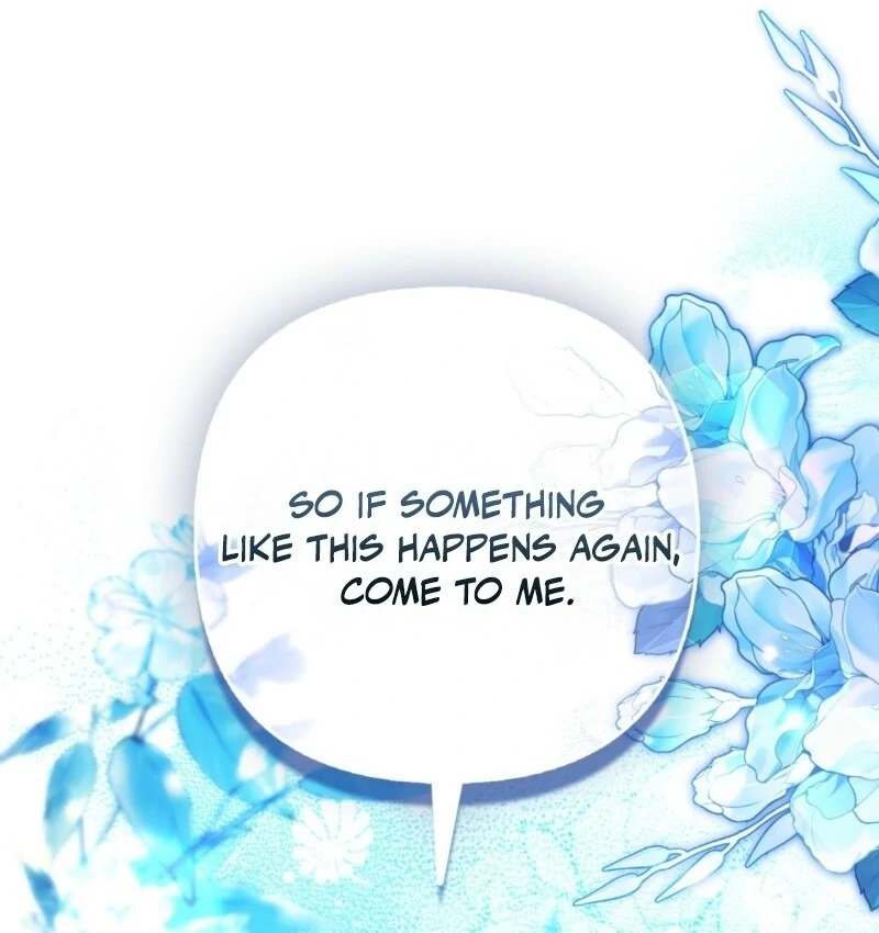 How to Perfectly End a Contract Marriage Chapter 53 496 054