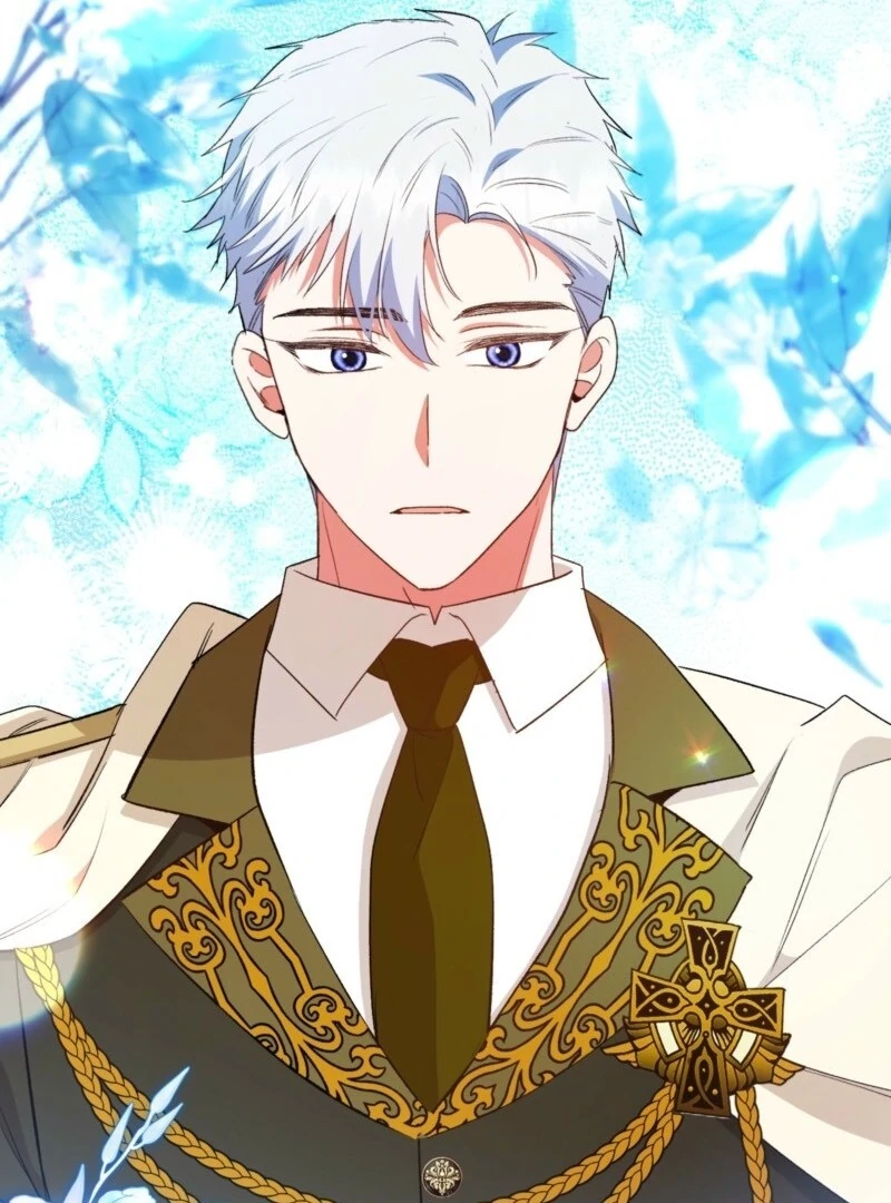 How to Perfectly End a Contract Marriage Chapter 53 497 055