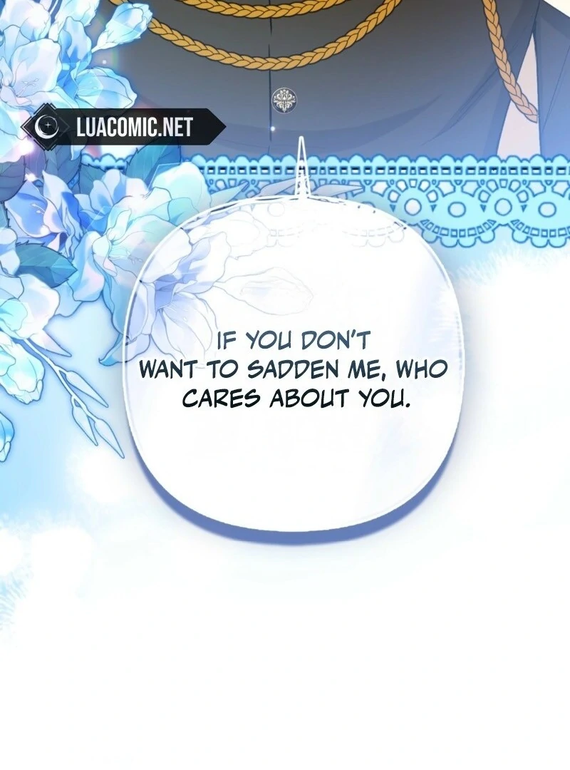 How to Perfectly End a Contract Marriage Chapter 53 498 056