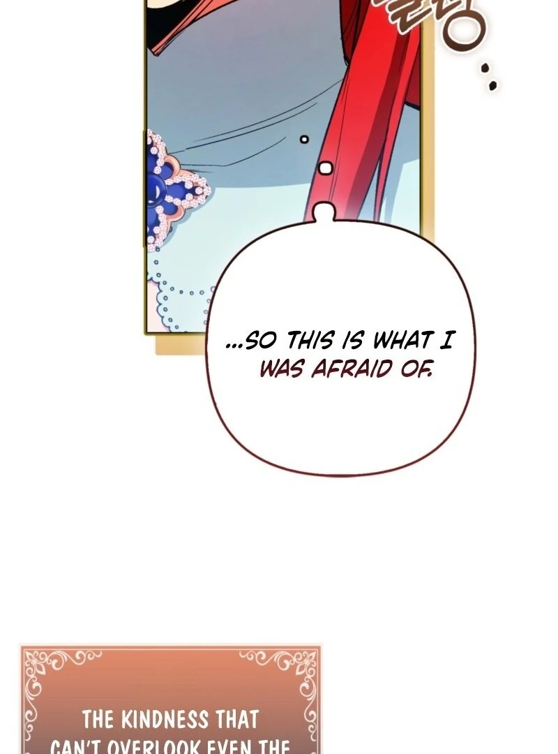 How to Perfectly End a Contract Marriage Chapter 53 502 060