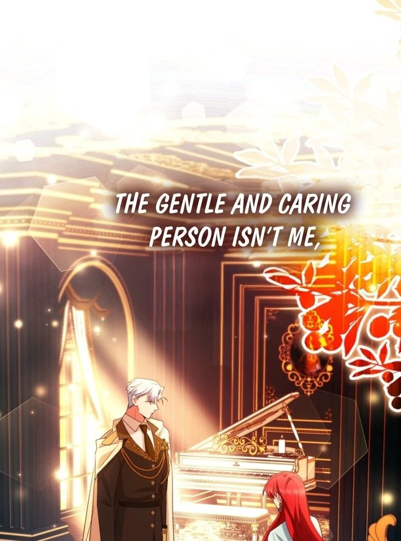 How to Perfectly End a Contract Marriage Chapter 53 504 062