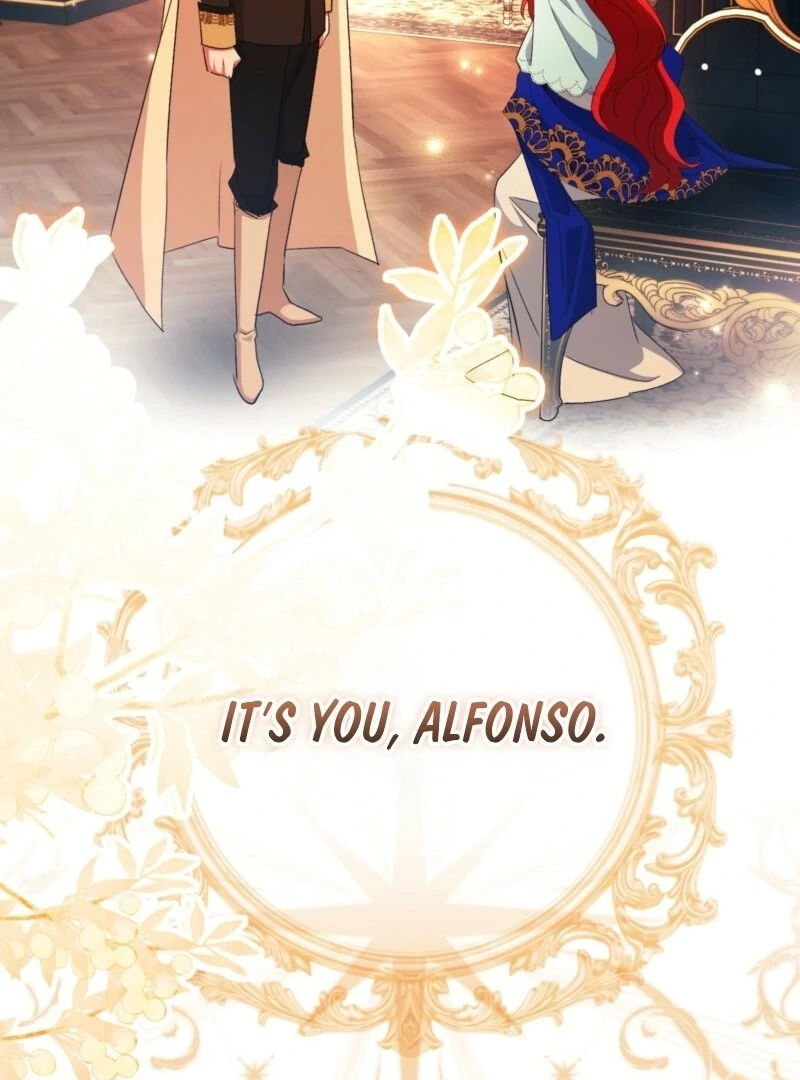 How to Perfectly End a Contract Marriage Chapter 53 505 063