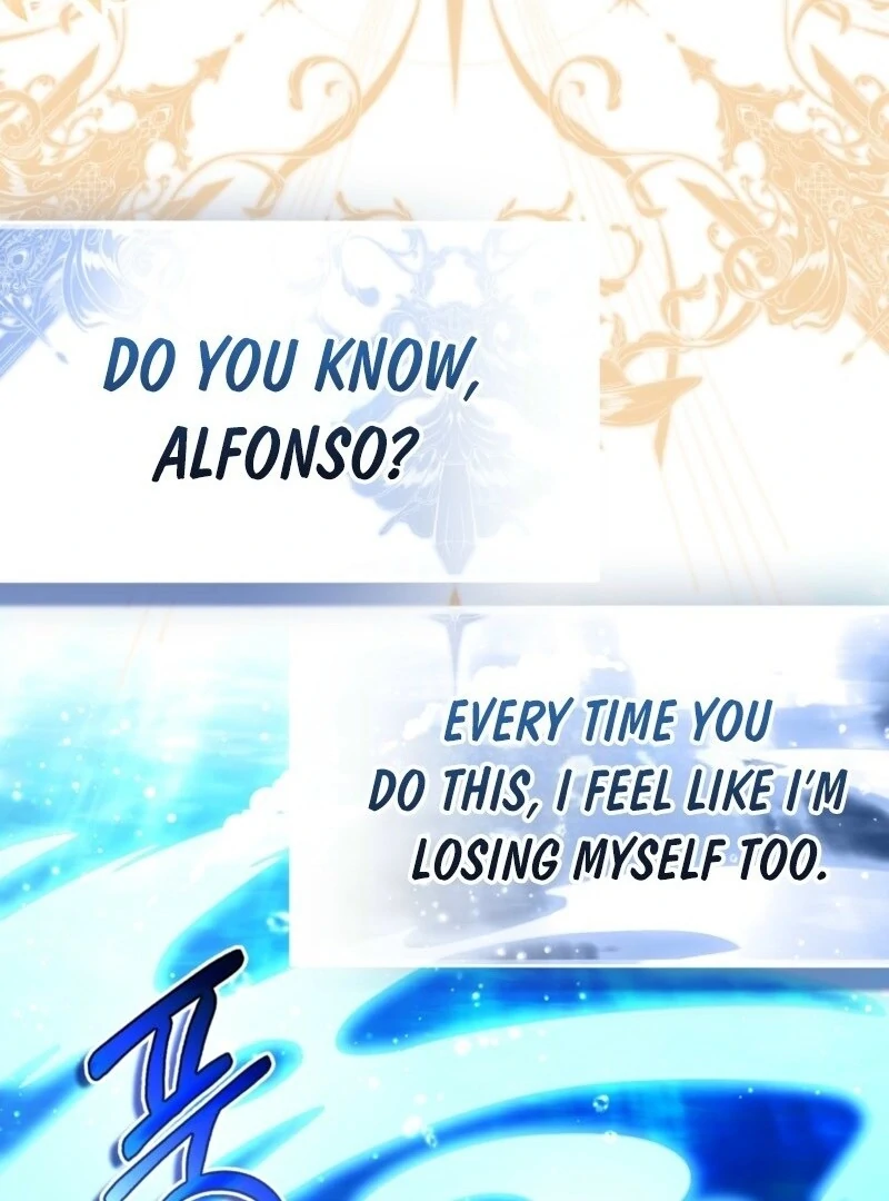 How to Perfectly End a Contract Marriage Chapter 53 506 064