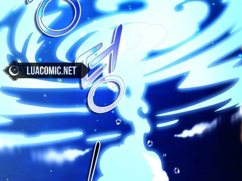 How to Perfectly End a Contract Marriage Chapter 53 507 065