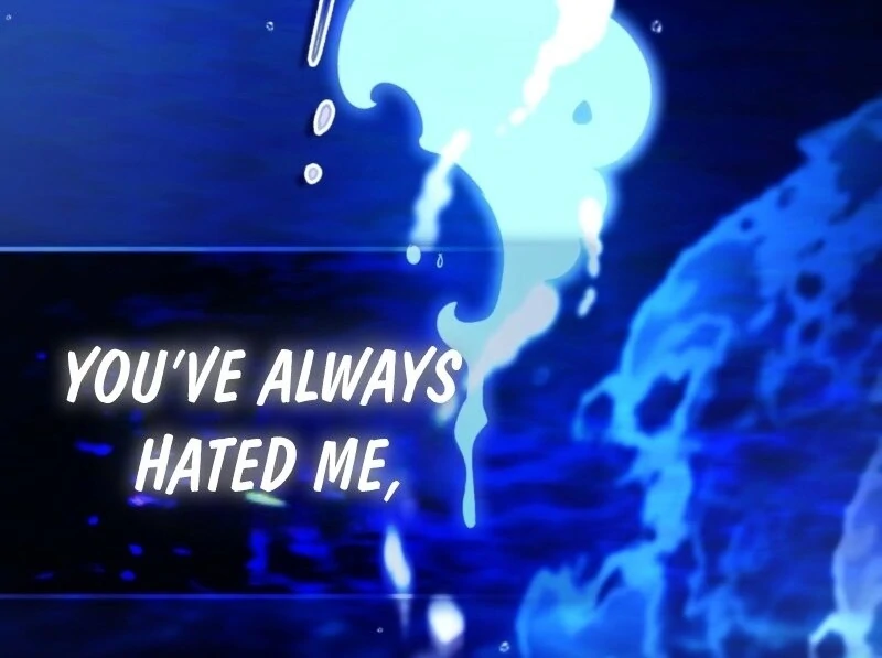 How to Perfectly End a Contract Marriage Chapter 53 508 066