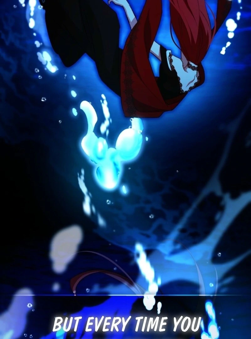 How to Perfectly End a Contract Marriage Chapter 53 510 068