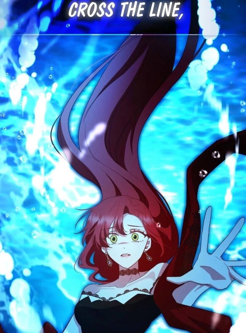 How to Perfectly End a Contract Marriage Chapter 53 511 069