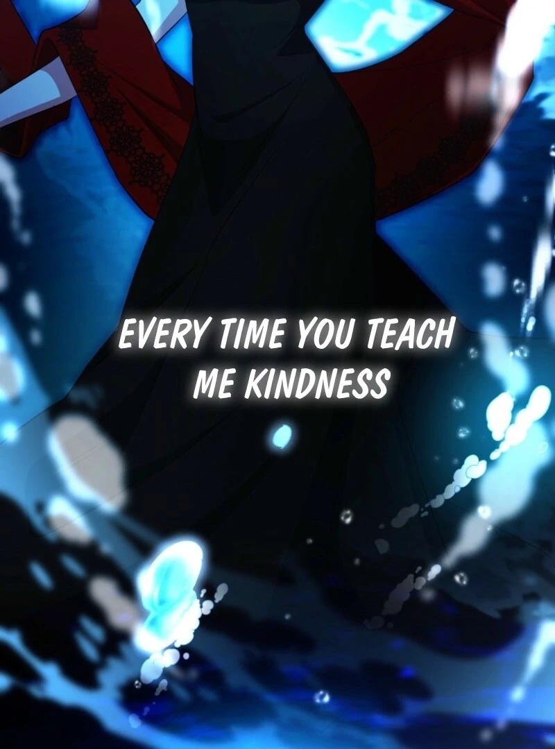 How to Perfectly End a Contract Marriage Chapter 53 512 070